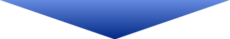 arrow-blue