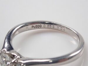 picture02