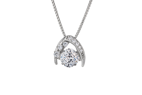 ダンシングストーン