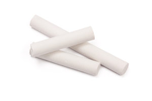 宝石　硬度　靭性