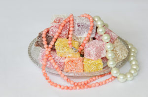 宝石　硬度　靭性