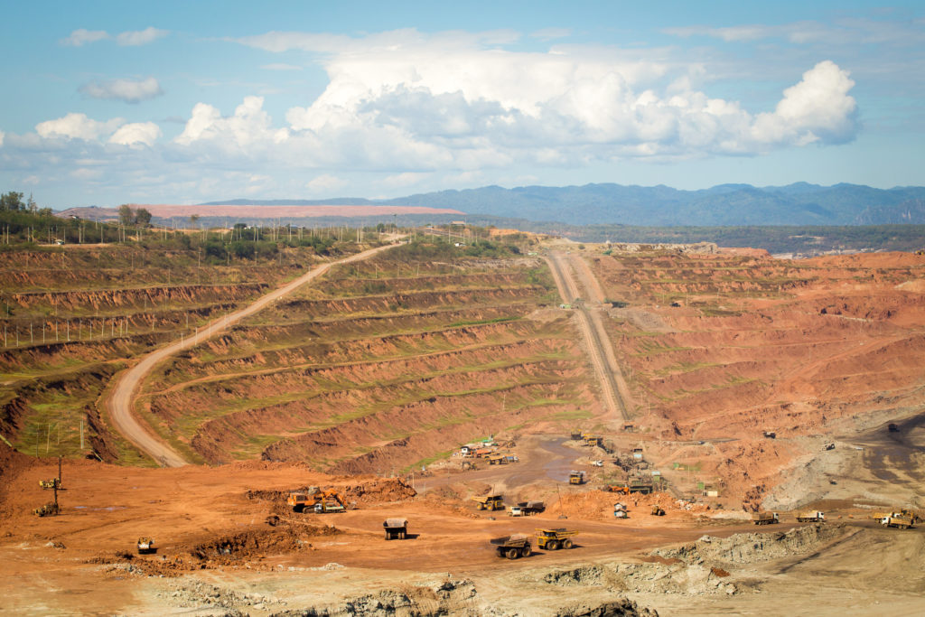 アレキサンドライト