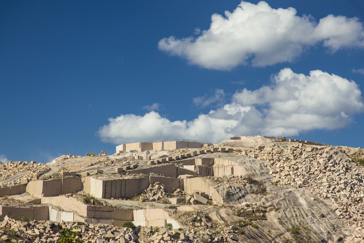 世界最大のエメラルド2