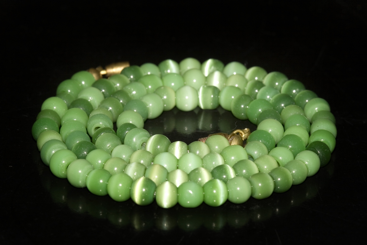 クリソベリルキャッツアイ4