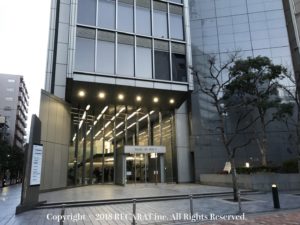 鑑定書　鑑別書　料金