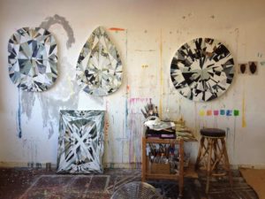 kurtpio　カートピオ