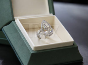 パリス・ヒルトン