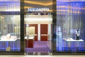 ミキモト