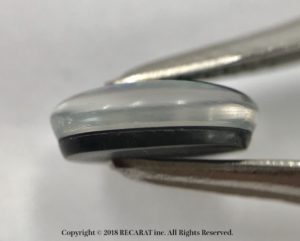 ブラックオパール