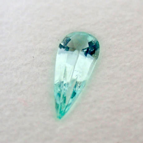 フォスフォフィライト