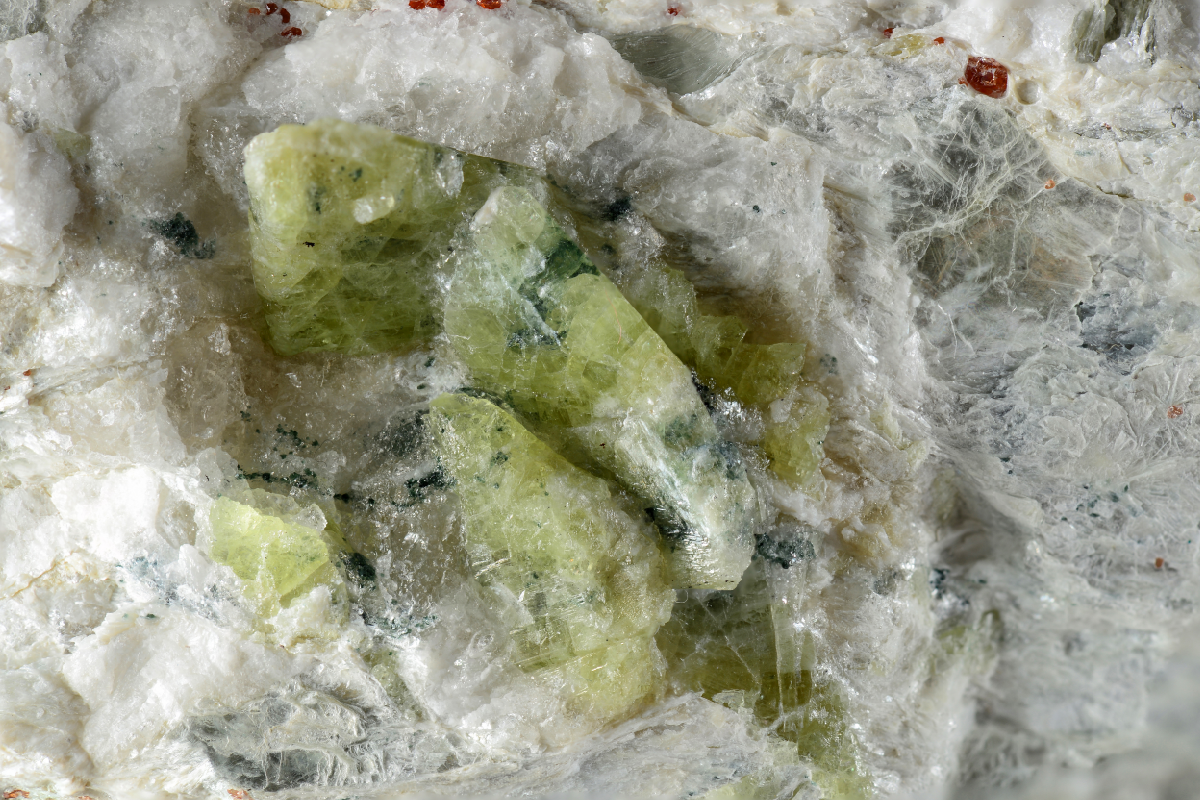 クリソベリルキャッツアイ6