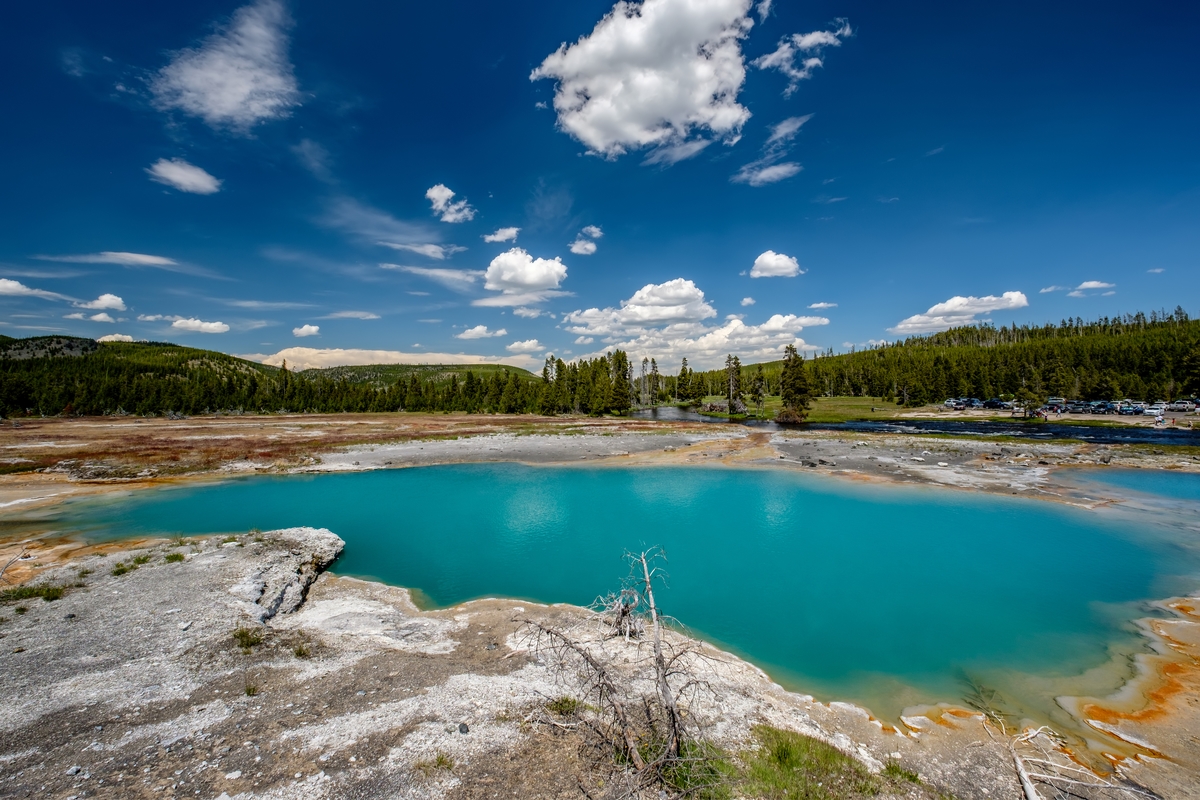 ブラックオパール3