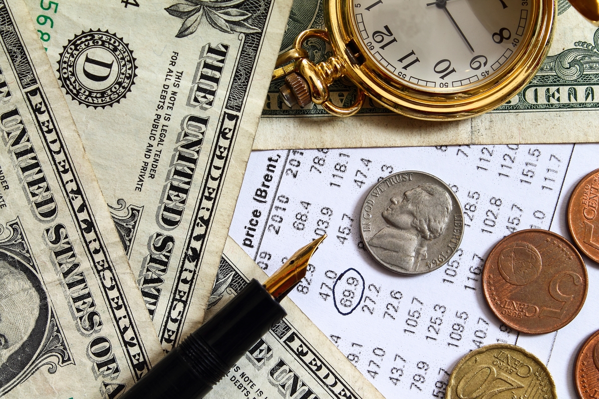 グランディディエライト5