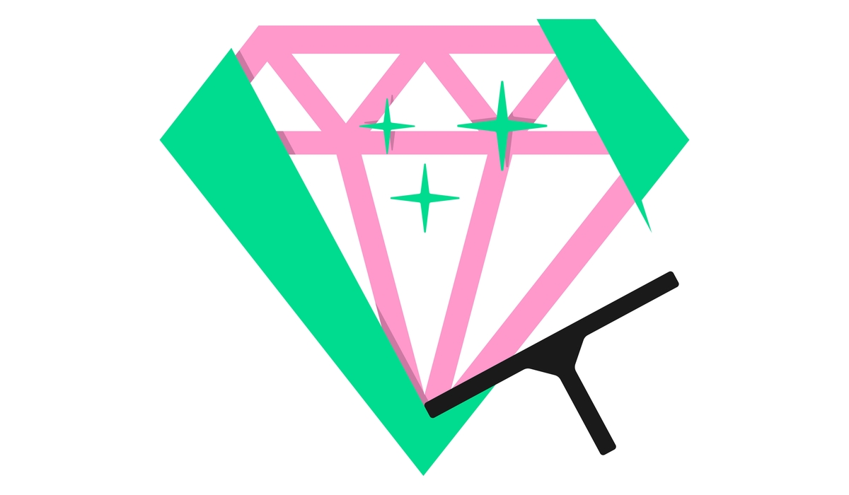 宝石クリーニング3