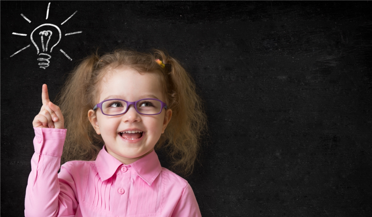 ダイヤモンド　ネックレス