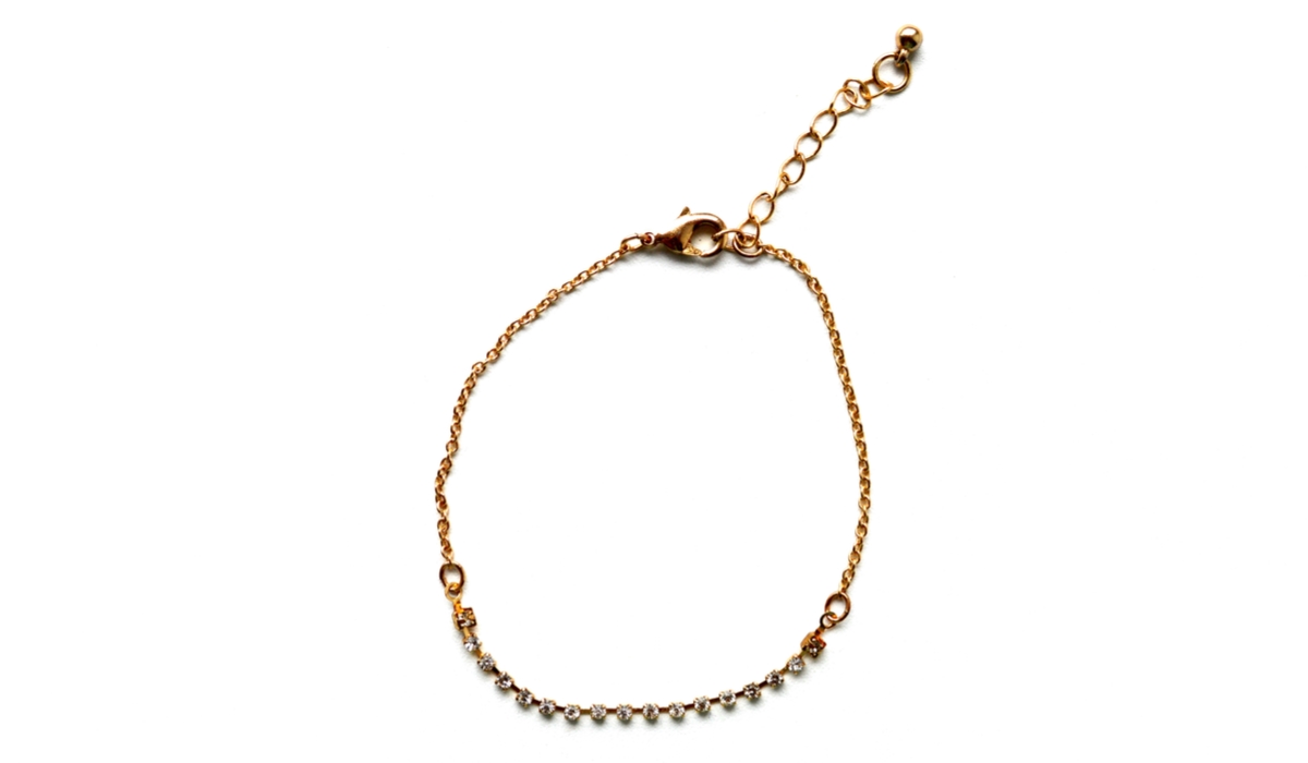 アルトネックレス