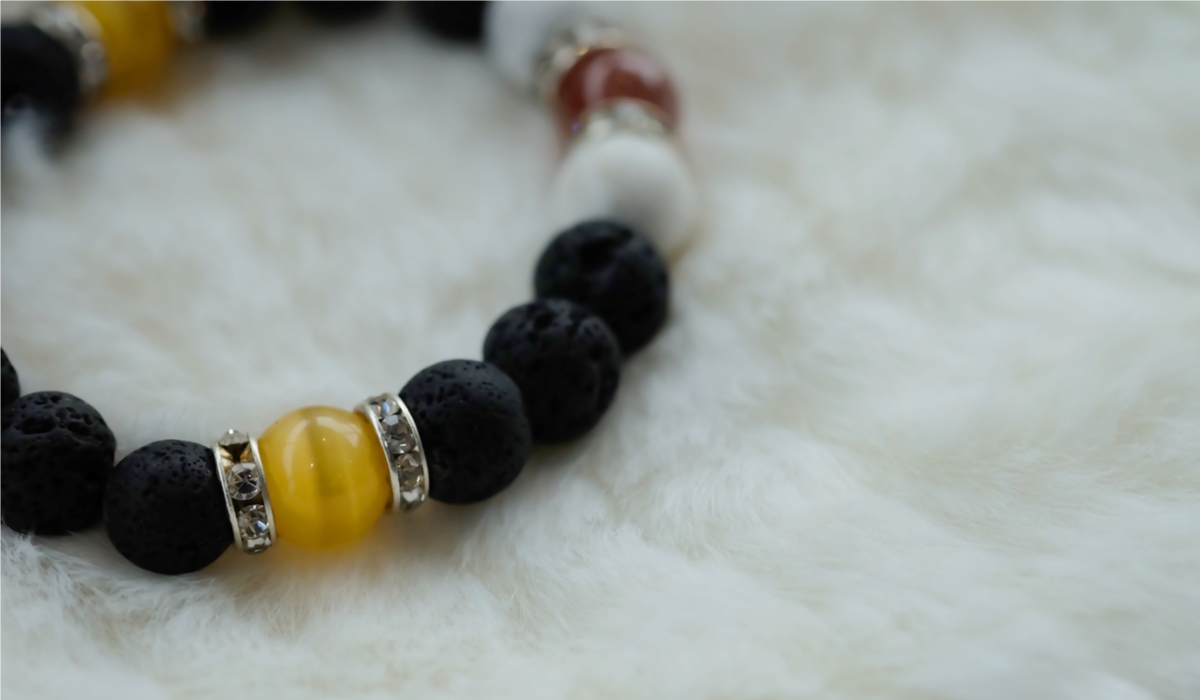 クリソベリル２