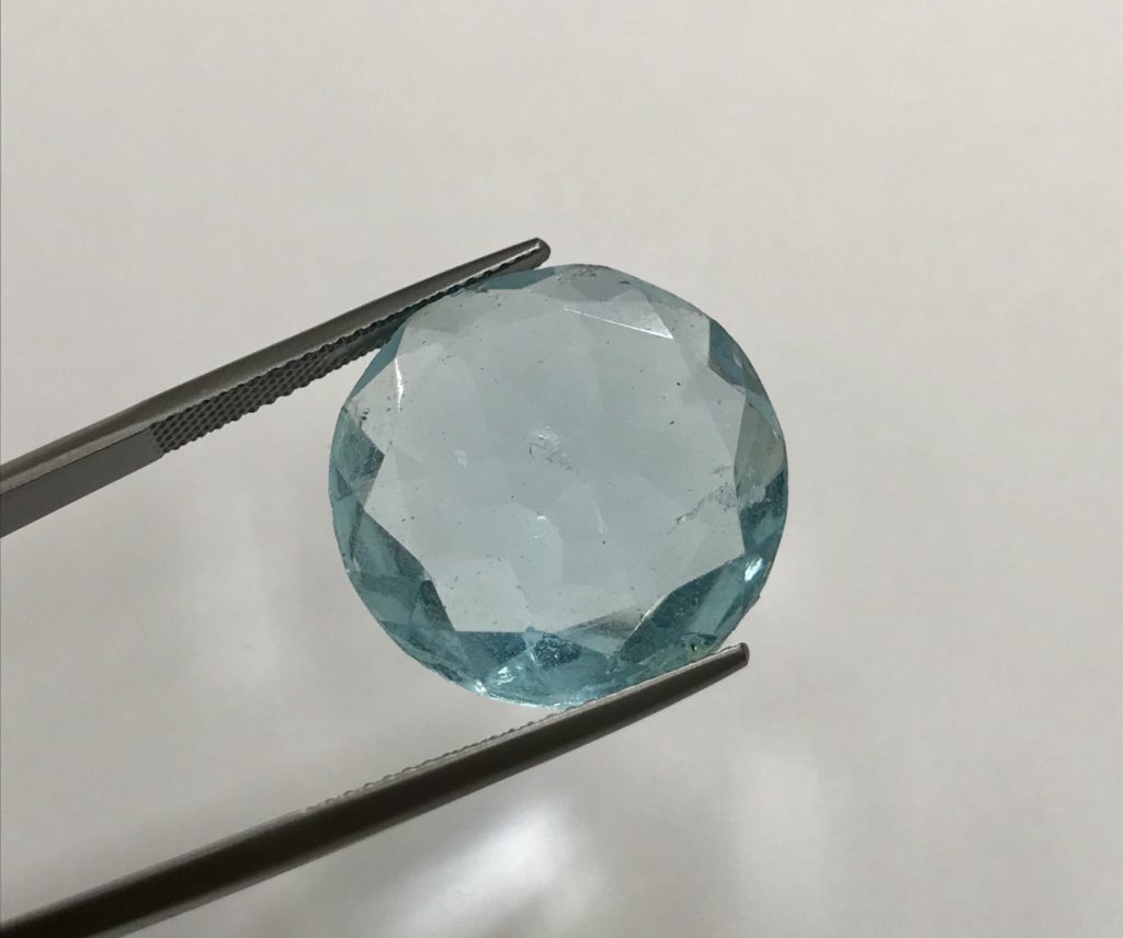 宝石 ピンセット