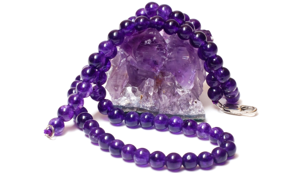 パワーストーン2_2