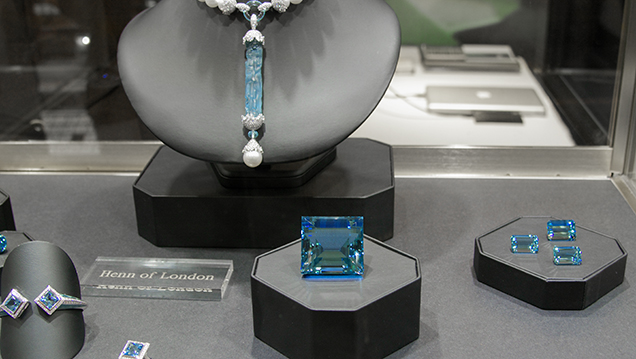 出典：https://www.gia.edu/JP