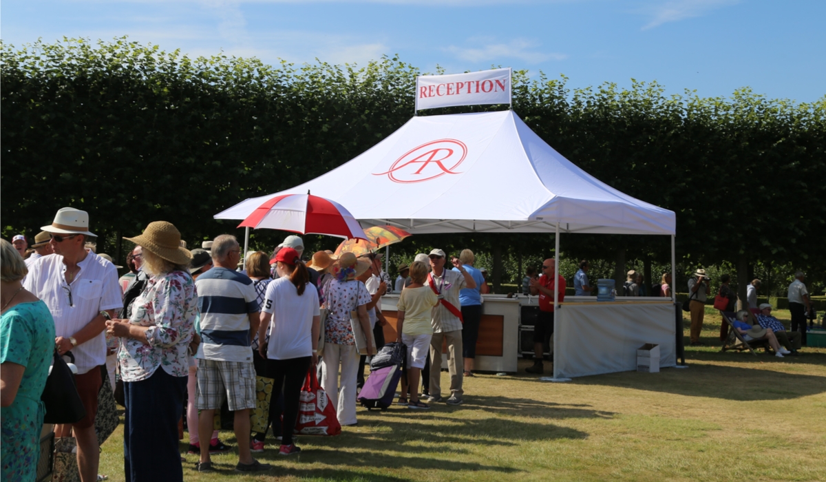 'Antiques Roadshow'2