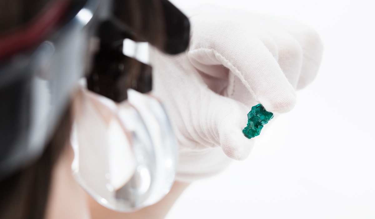 ダイオプテーズ