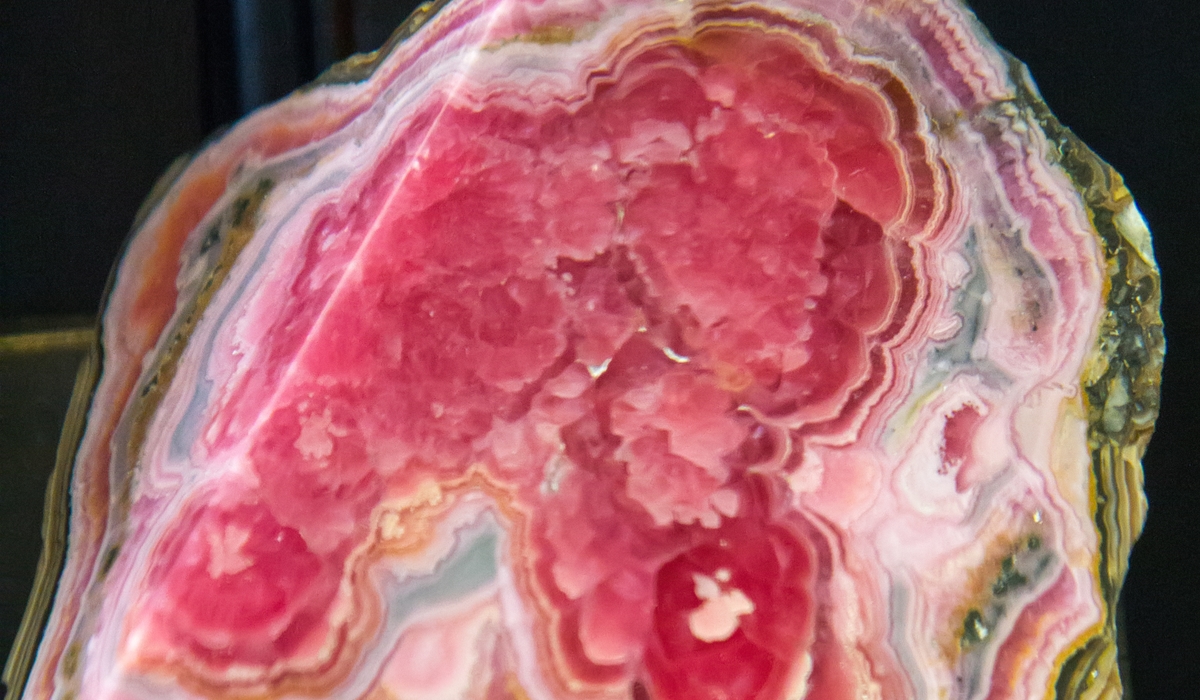 インカローズ２