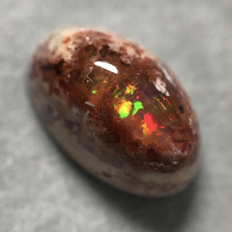 カンテラオパール