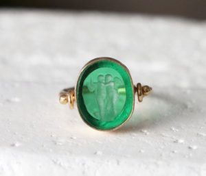 アートスティーレ