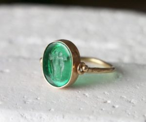 アートスティーレ