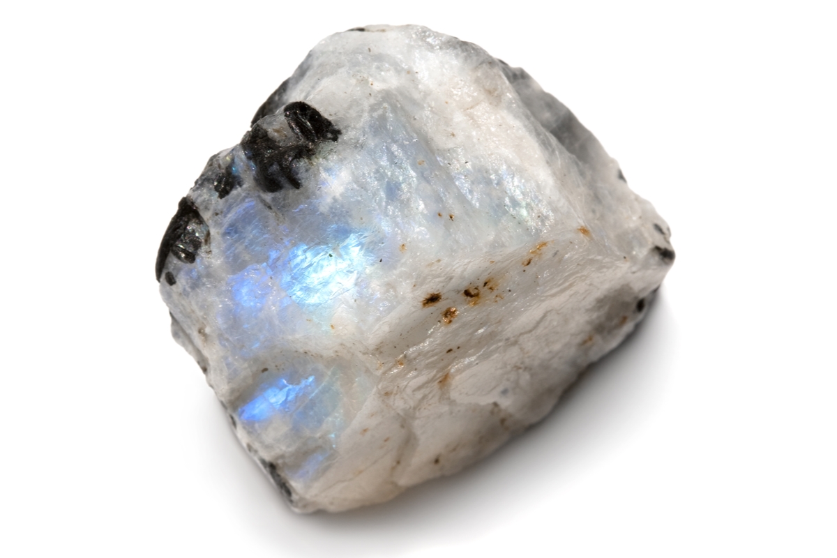 ムーンストーン２