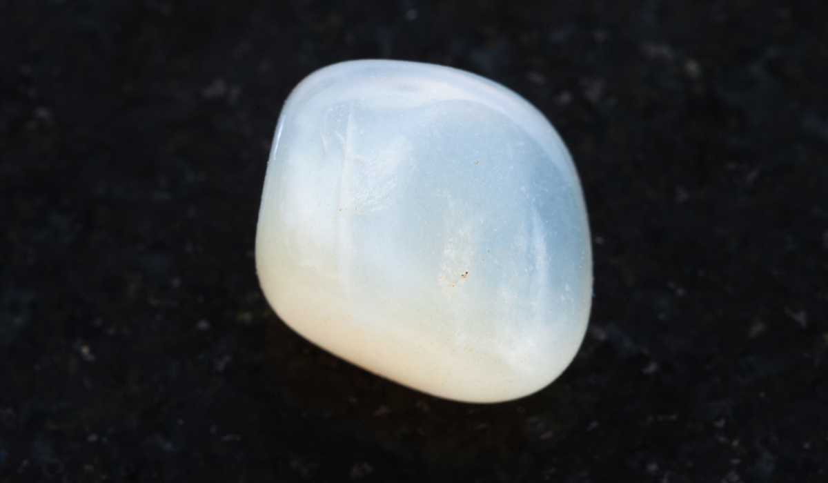 ムーンストーン4