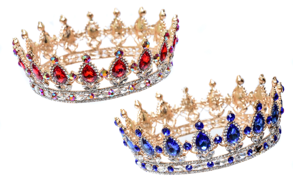 ルビーサファイア