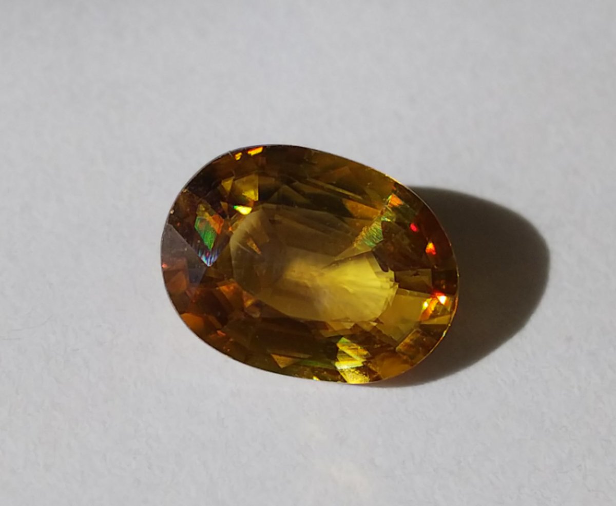 スフェーンルース４