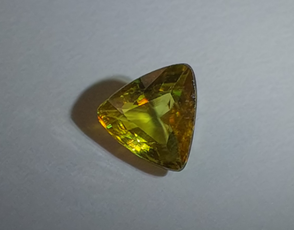 スフェーンルース５