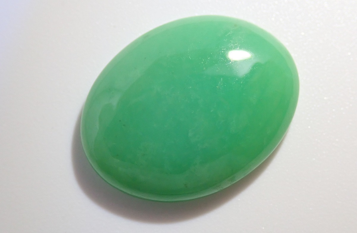 ハイドログラッシュラーガーネット　ルース