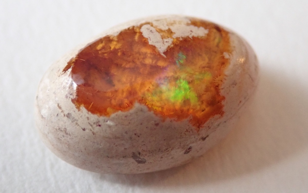 カンテラオパール４