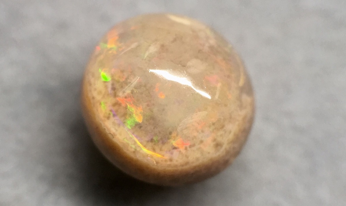 カンテラオパール５