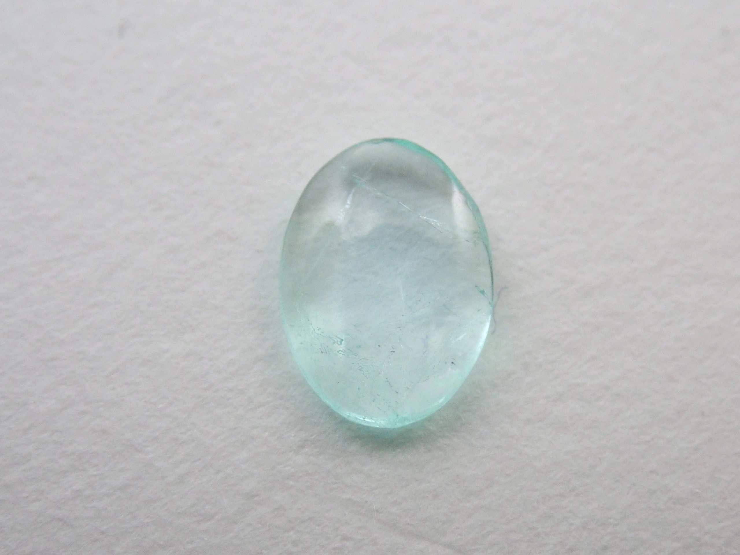 フォスフォフィライト