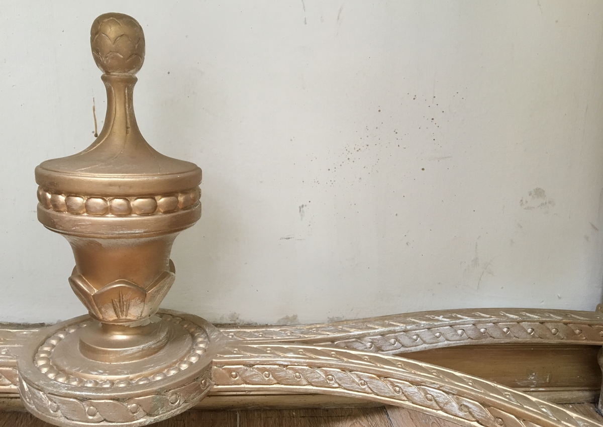 レトロピンチベック