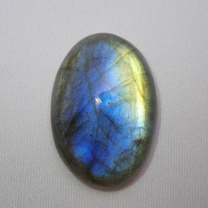 ラブラドライト ルース