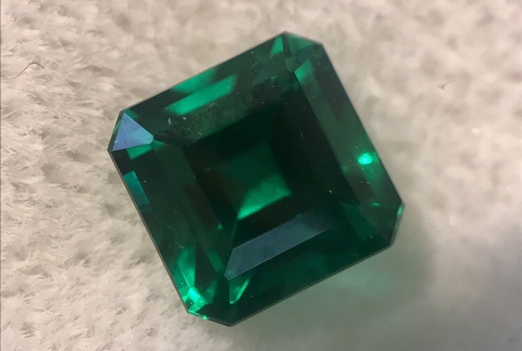 ツーソン ミネラルショー