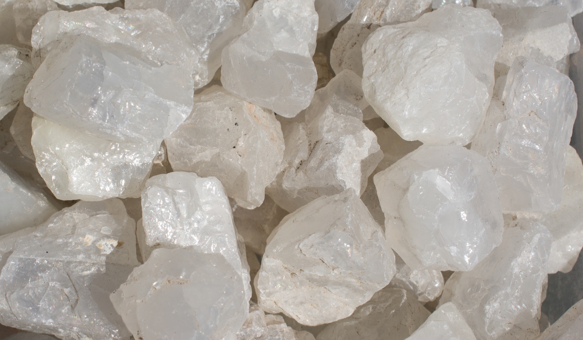 ムーンストーン