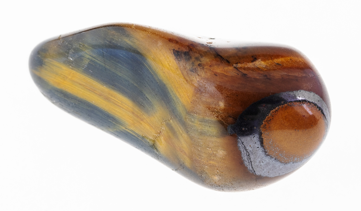 ピーターサイト