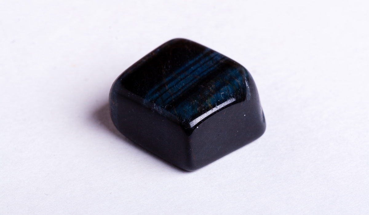 ブルータイガーアイ