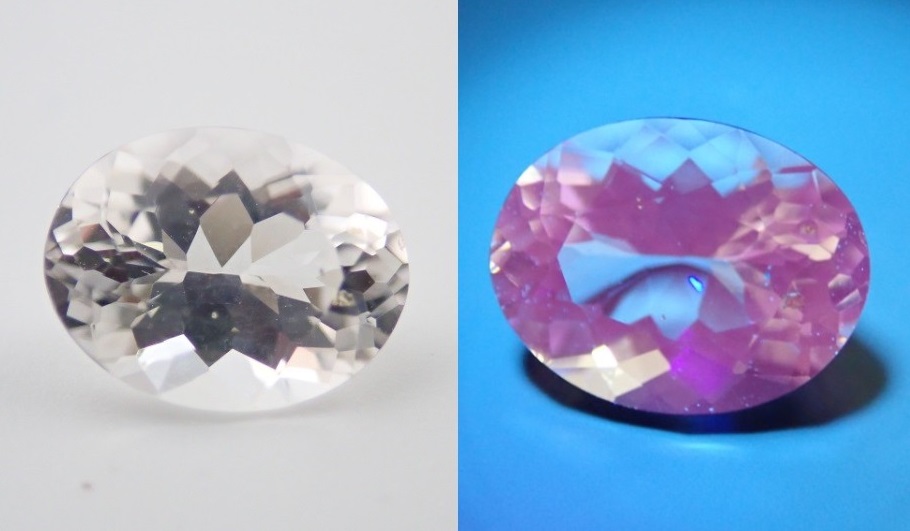 スキャポライト