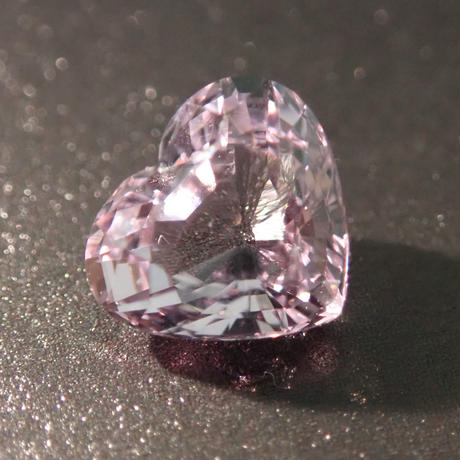 ターフェアイト ルース