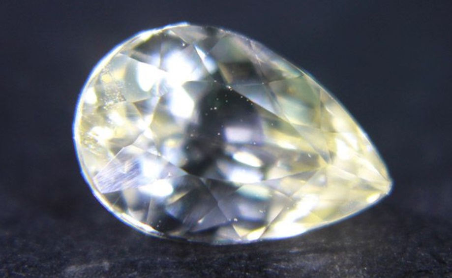 モンテブラサイト