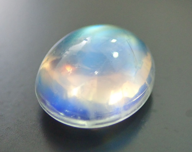 ラブラドライト　ルース