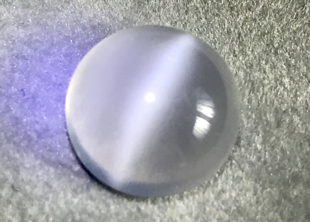 ムーンストーン ルース